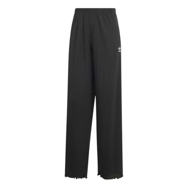 adidasEŞOFMAN ALTIESS PANT