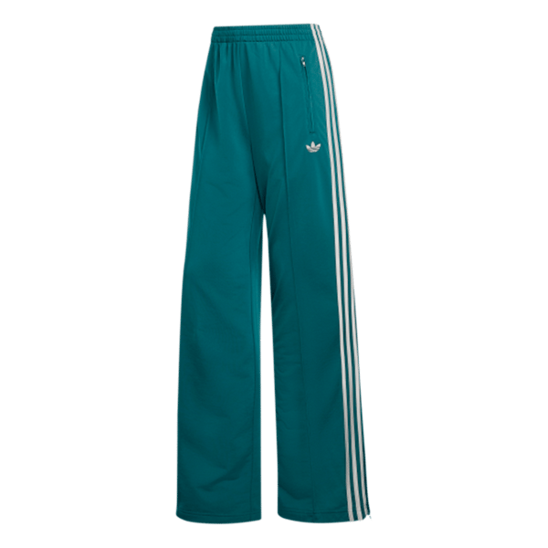 adidasEŞOFMAN ALTIFB LOOSE TP