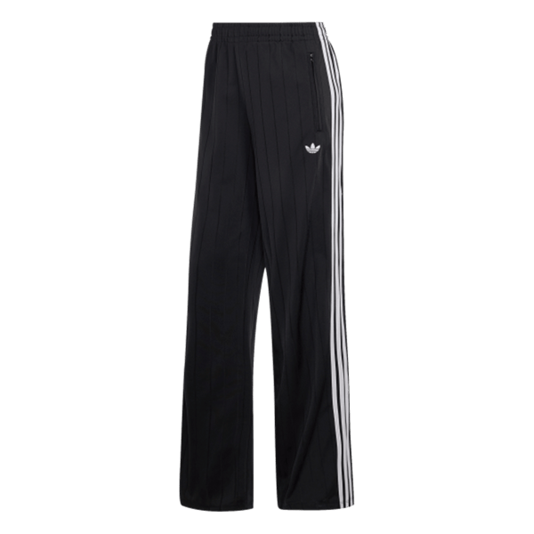 adidasEŞOFMAN ALTIFB LOOSE TP