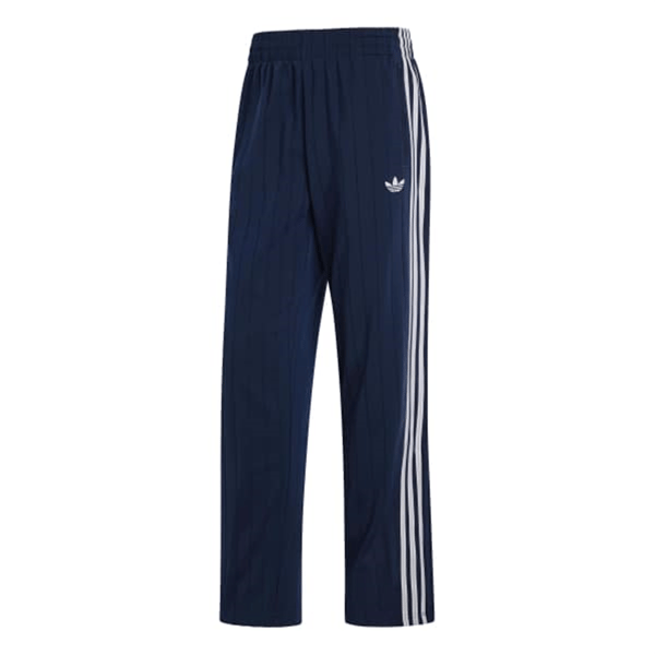 adidasEŞOFMAN ALTIFIREBIRD TP DN