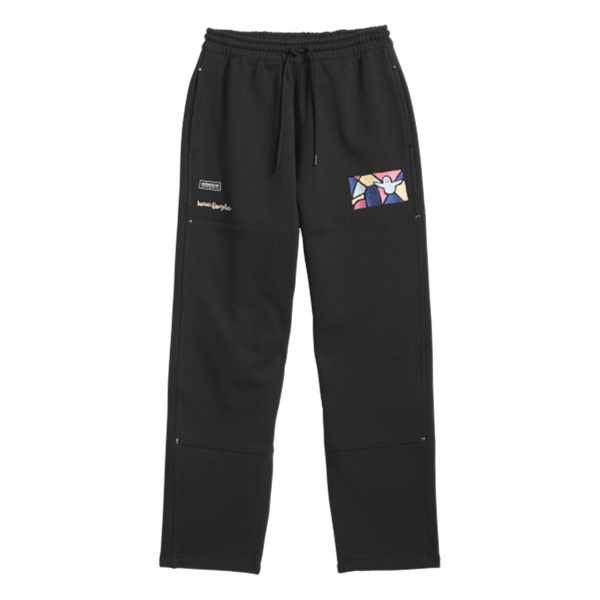 adidasEŞOFMAN ALTIGONZ SWEATPNT