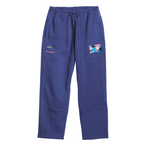 adidasEŞOFMAN ALTIGONZ SWEATPNT