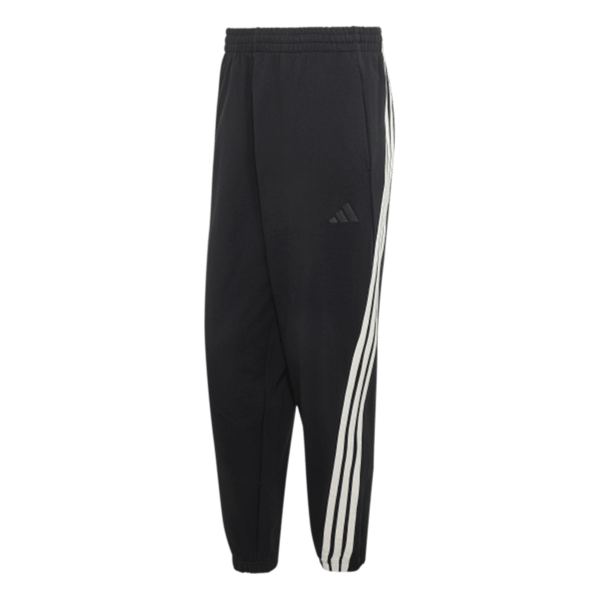 adidasEŞOFMAN ALTIM AK 3S R CF PT