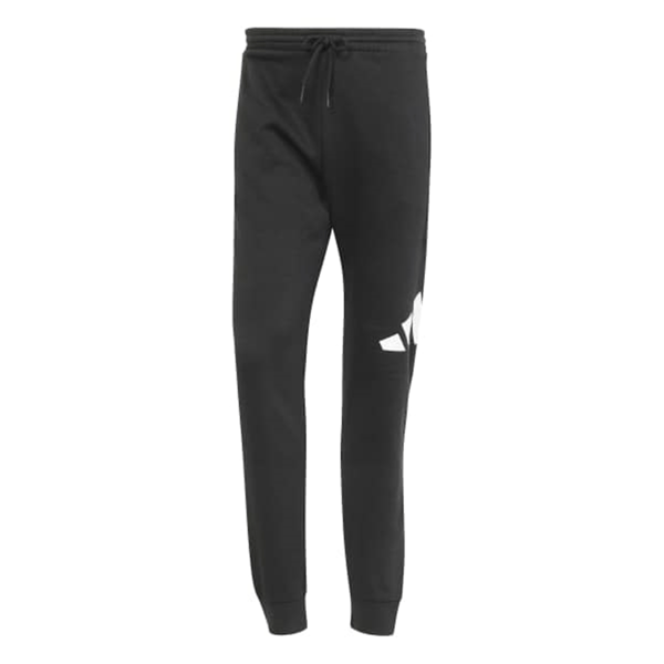 adidasEŞOFMAN ALTIM BL FL TC PT