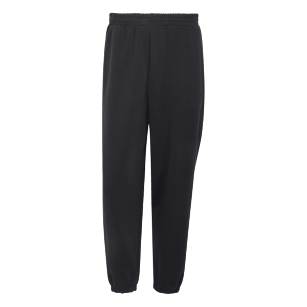 adidasEŞOFMAN ALTIM SL R PT