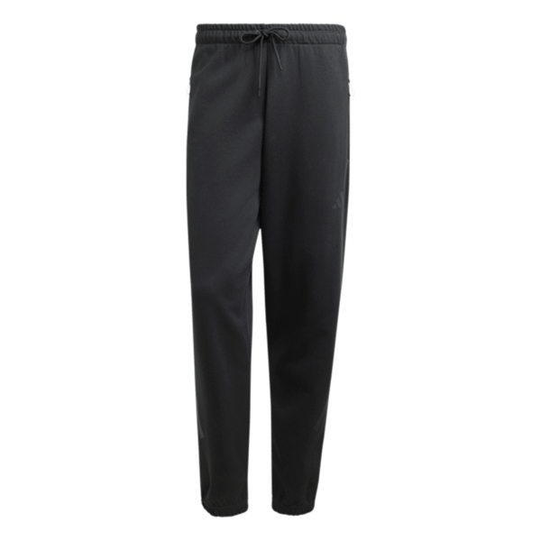 adidasEŞOFMAN ALTIM Z.N.E. PT