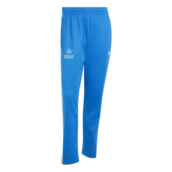adidasEŞOFMAN ALTIMER BW TP M