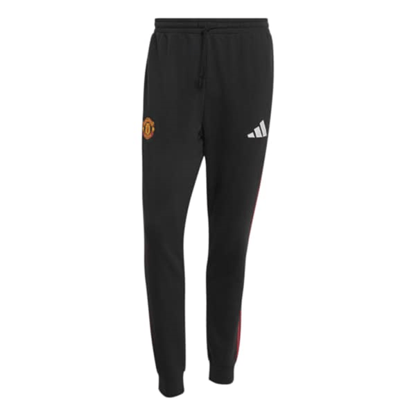 adidasEŞOFMAN ALTIMUFC DNA PNT