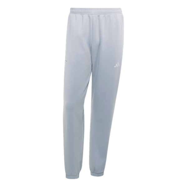 adidasEŞOFMAN ALTITECH APP PT W