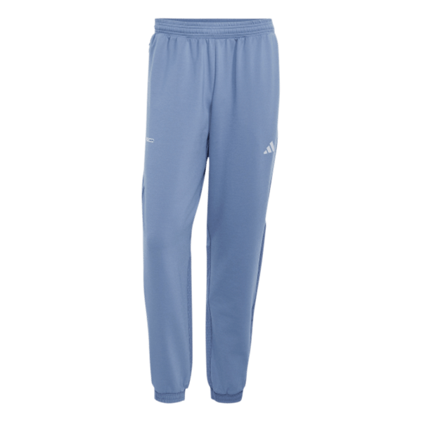 adidasEŞOFMAN ALTITECH APP PT W