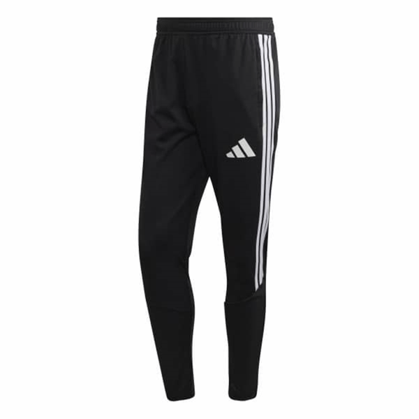 adidasEŞOFMAN ALTITIRO26C PNT