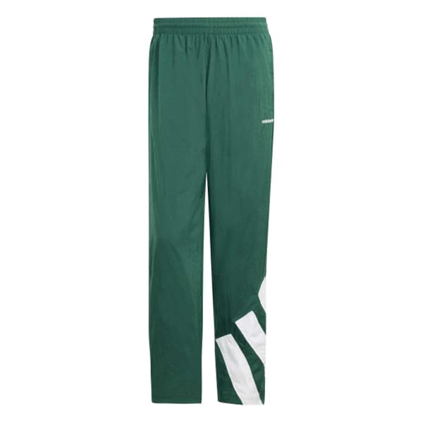 adidasEŞOFMAN ALTITRACK PANT