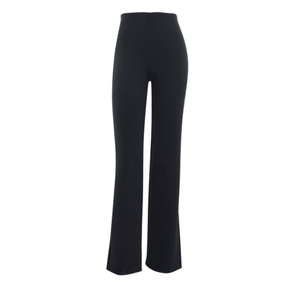 adidasEŞOFMAN ALTIW ALL SZN SL FP