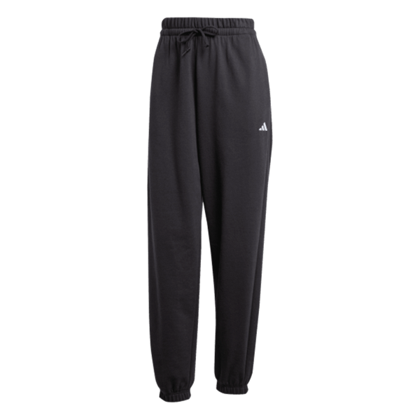 adidasEŞOFMAN ALTIW SL FT CF PT