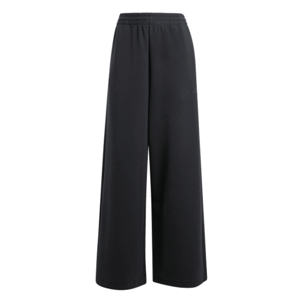adidasEŞOFMAN ALTIW SL OH PT