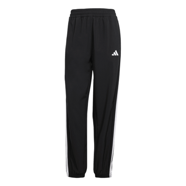 ADİDASEŞOFMAN ALTIWE 3S WOVEN PT