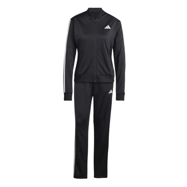 adidasEŞOFMAN TAKIMIW ESS 3S TS