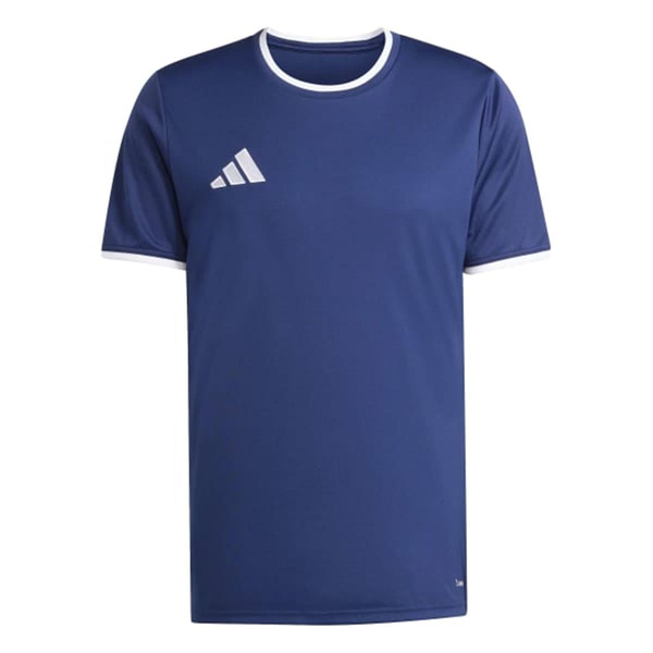 adidasFORMAENT26 JSY