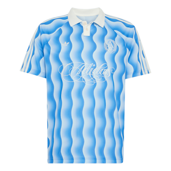 adidasFORMAJERSEY