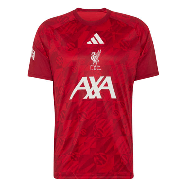 adidasFORMALFC PRESHI