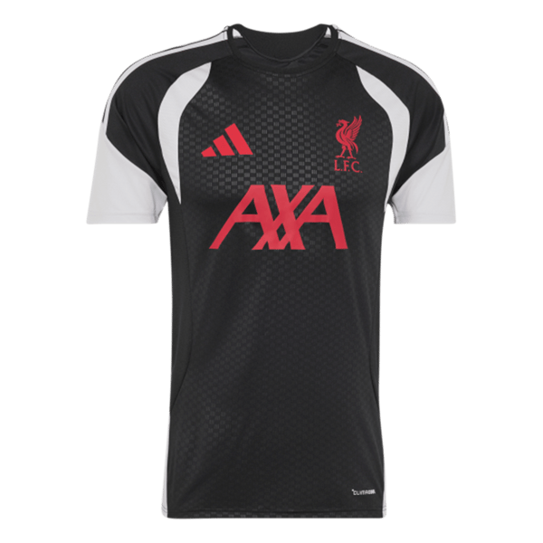 adidasFORMALFC TR JSY