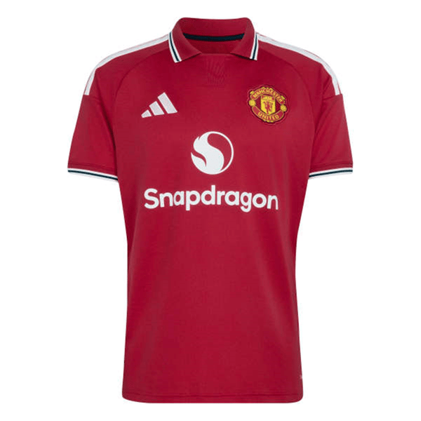 adidasFORMAMUFC H JSY