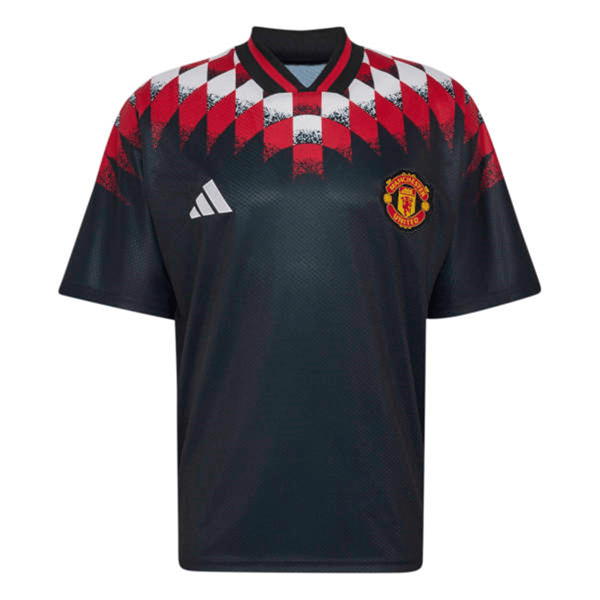 adidasFORMAMUFC ST JSY