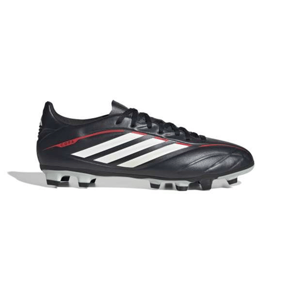 adidasFUTBOLCOPA PURE IV CLUB FG/MG