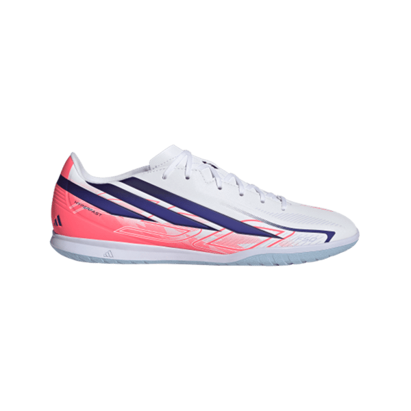adidasFUTBOLF50 HYPERFAST CLUB IN