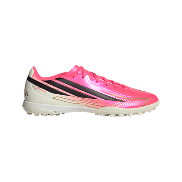 adidasFUTBOLF50 HYPERFAST CLUB TF