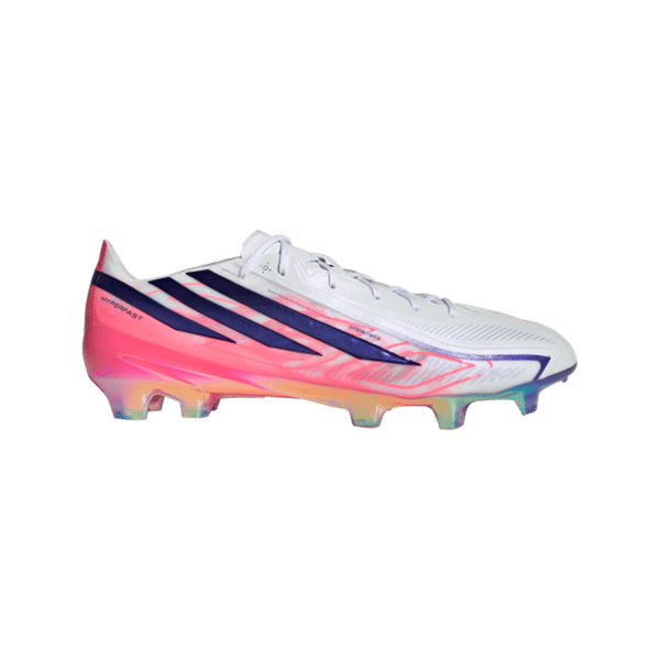 adidasFUTBOLF50 HYPERFAST ELITE FG