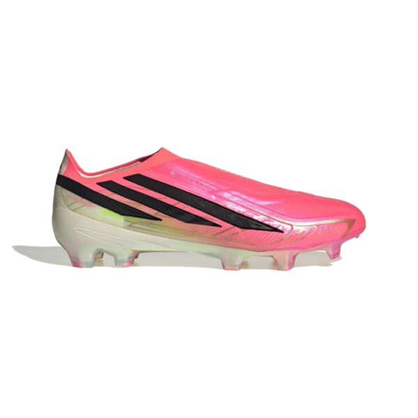adidasFUTBOLF50 HYPERFAST ELITE LL FG