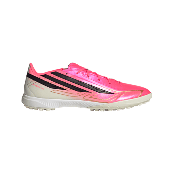 adidasFUTBOLF50 HYPERFAST LEAGUE TF