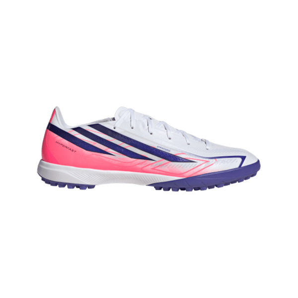 adidasFUTBOLF50 HYPERFAST LEAGUE TF
