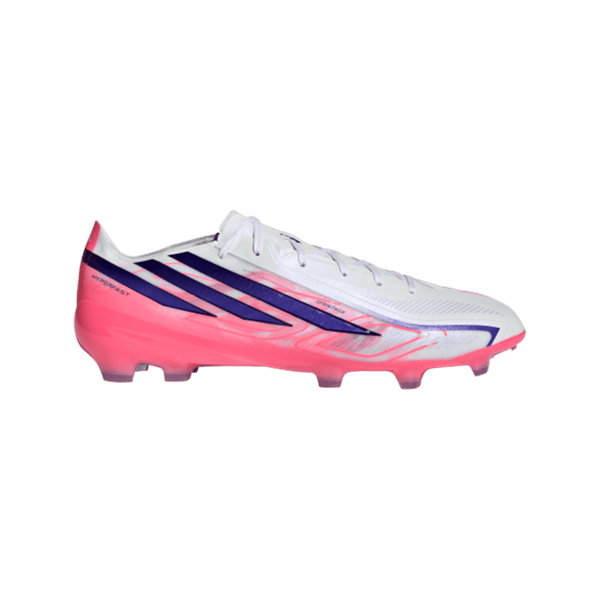 adidasFUTBOLF50 HYPERFAST PRO FG