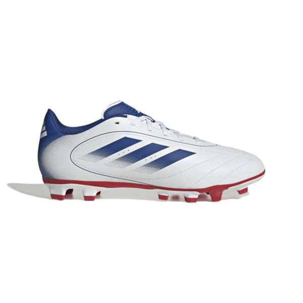 adidasFUTBOLGOLETTO IX FG/MG