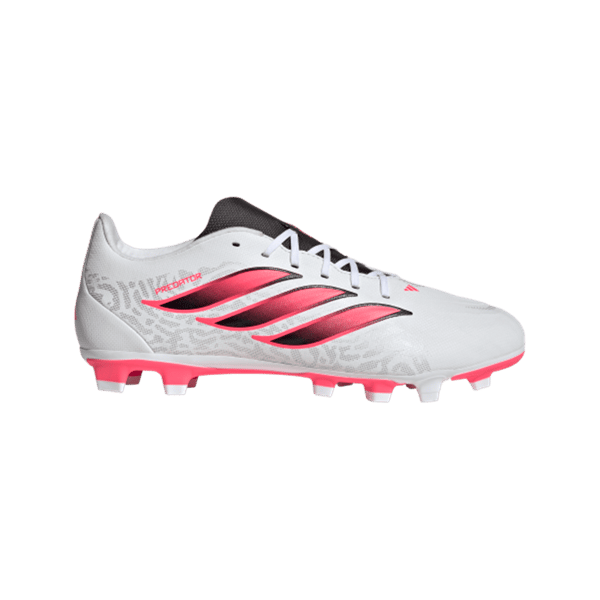 adidasFUTBOLPREDATOR CLUB FG/MG
