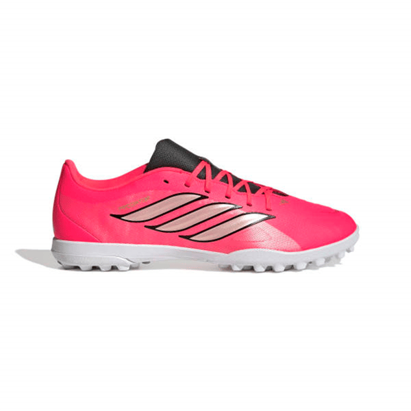 adidasFUTBOLPREDATOR CLUB TF