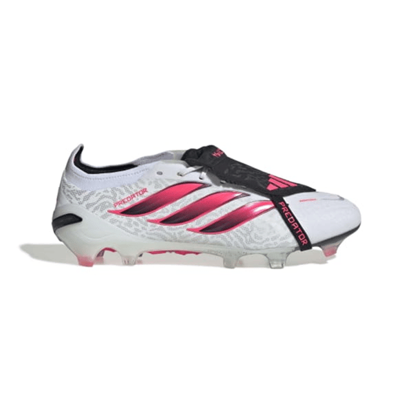 adidasFUTBOLPREDATOR ELITE FT FG