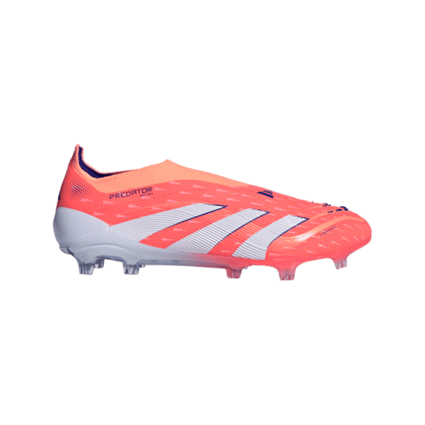 ADİDASFUTBOLPREDATOR ELITE LL FG