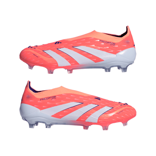 adidasfutbolpredator-elite-ll-