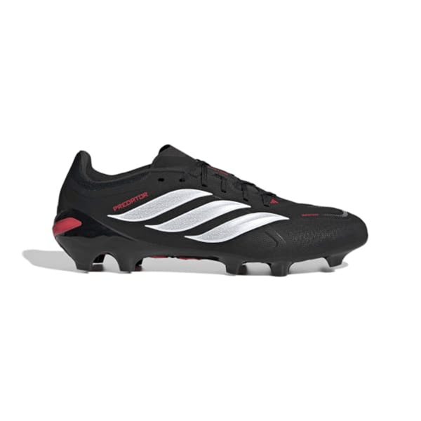 adidasFUTBOLPREDATOR LEAGUE FG