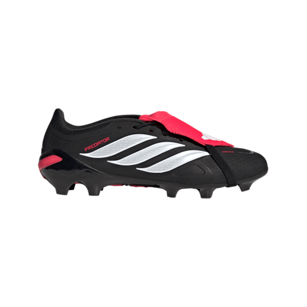 adidasFUTBOLPREDATOR LEAGUE FT FG