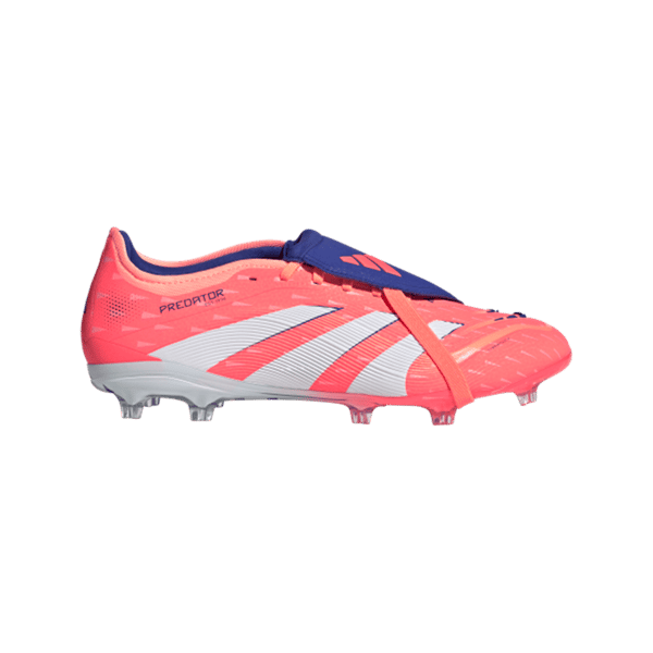 ADİDASFUTBOLPREDATOR PRO FT FG