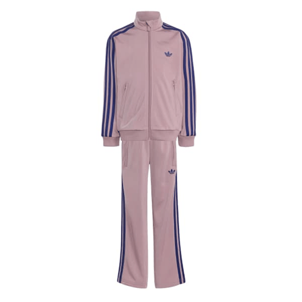 adidasGİYİMFIREBIRD TS