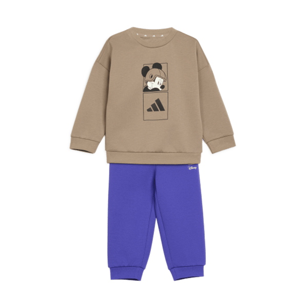 adidasGİYİMI DY MM JOG