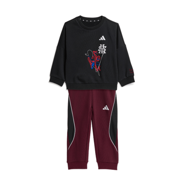 adidasGİYİMI MRVL SM JOG