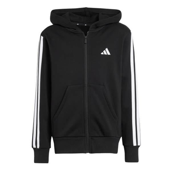 adidasGİYİMJ 3S FL FZ HD