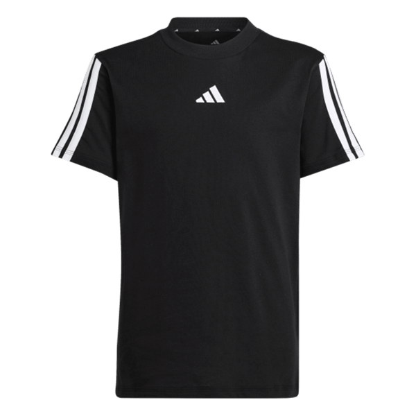 adidasGİYİMJ 3S TEE 160