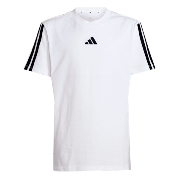 adidasGİYİMJ 3S TEE 160